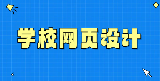未命名的設計 (4).png