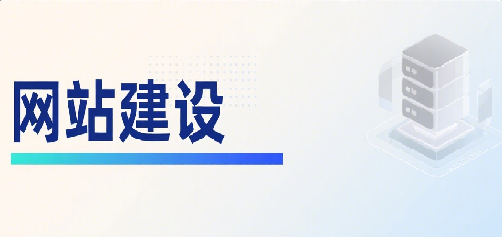 設計 AI 數字人圖片 (3).png
