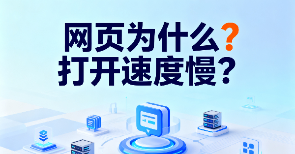 設(shè)計(jì) CMS 系統(tǒng)圖片 (1).png