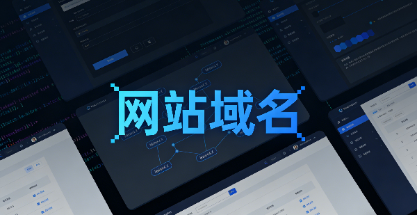 設計封面圖.png
